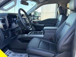 2026 F-250 Super Duty Thumbnail 20