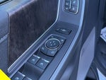 2026 F-250 Super Duty Thumbnail 21