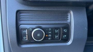 2026 Ford F-250 Super Duty Lariat