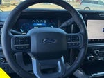 2026 F-250 Super Duty Thumbnail 24