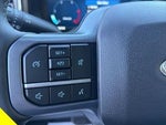 2026 F-250 Super Duty Thumbnail 25