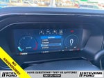 2026 F-250 Super Duty Thumbnail 27