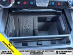 2026 F-250 Super Duty Thumbnail 32