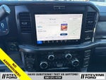 2026 F-250 Super Duty Thumbnail 33