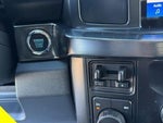 2026 F-250 Super Duty Thumbnail 34