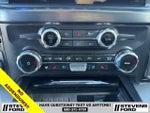 2026 F-250 Super Duty Thumbnail 35