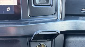 2026 Ford F-250 Super Duty Lariat