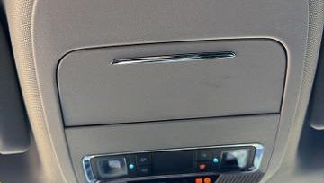 2026 Ford F-250 Super Duty Lariat