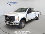 2026 F-250 Super Duty Thumbnail 1