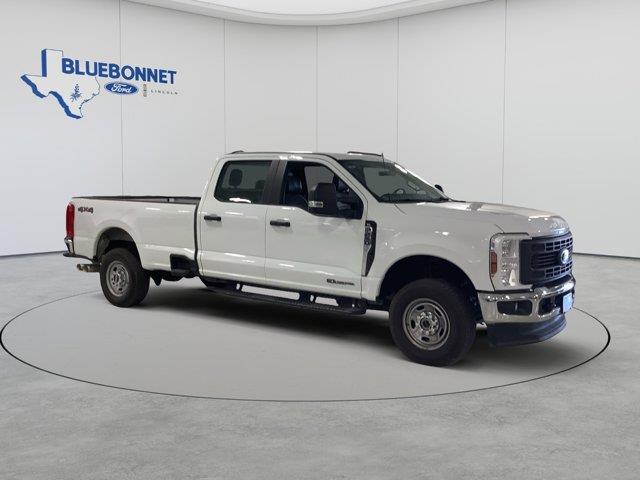 2026 Ford F-250 - $53,995