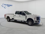 2026 F-250 Super Duty Thumbnail 2