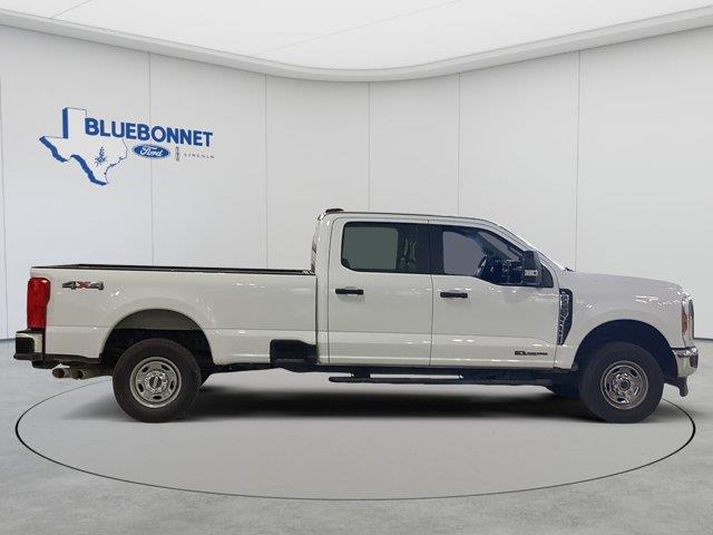 2026 Ford F-250 - $53,995