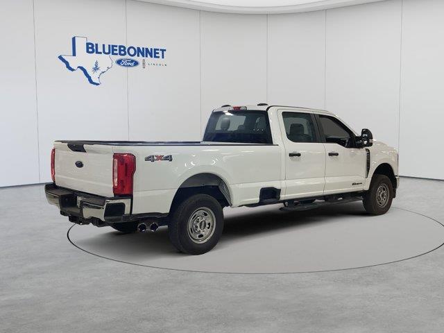 2026 Ford F-250 - $53,995