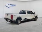 2026 F-250 Super Duty Thumbnail 4