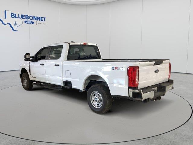 2026 Ford F-250 - $53,995