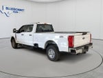 2026 F-250 Super Duty Thumbnail 5