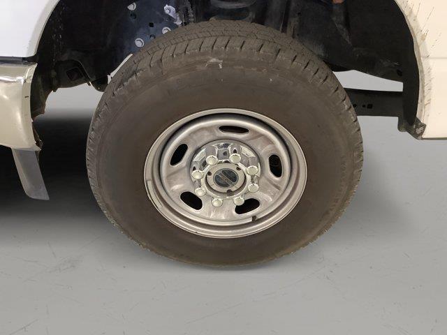 2026 Ford F-250 - $53,995