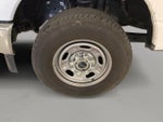 2026 F-250 Super Duty Thumbnail 6
