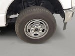 2026 F-250 Super Duty Thumbnail 7