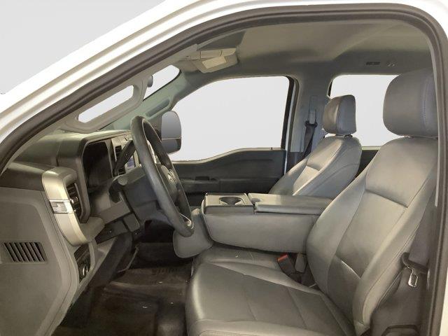 2026 Ford F-250 - $53,995