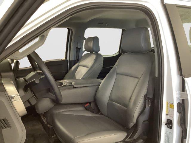2026 Ford F-250 - $53,995