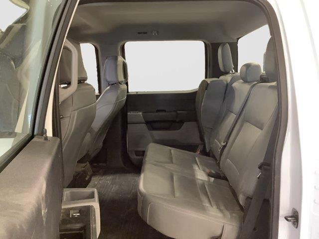 2026 Ford F-250 - $53,995