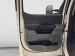 2026 F-250 Super Duty Thumbnail 11