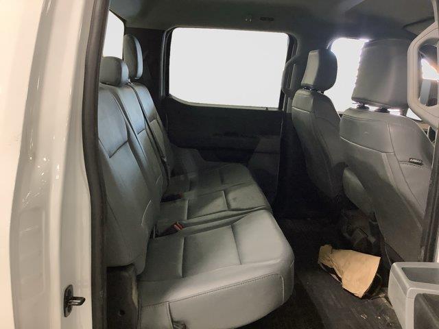 2026 Ford F-250 - $53,995