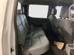 2026 F-250 Super Duty Thumbnail 12