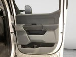 2026 F-250 Super Duty Thumbnail 14