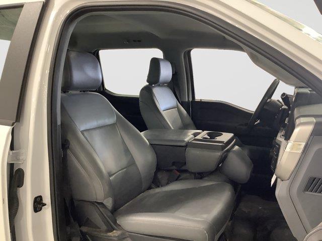 2026 Ford F-250 - $53,995