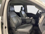 2026 F-250 Super Duty Thumbnail 17