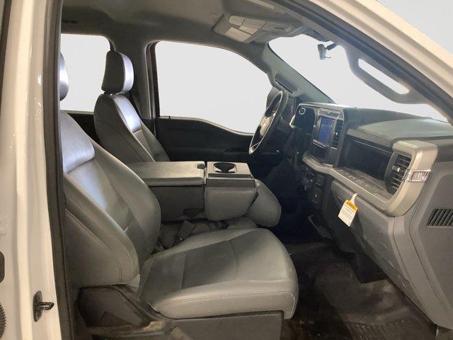 2026 Ford F-250 - $53,995