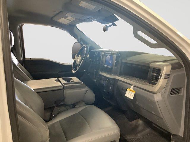 2026 Ford F-250 - $53,995