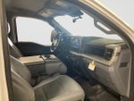 2026 F-250 Super Duty Thumbnail 19