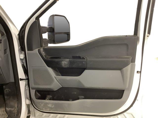 2026 Ford F-250 - $53,995