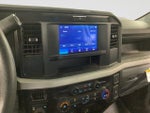 2026 F-250 Super Duty Thumbnail 22
