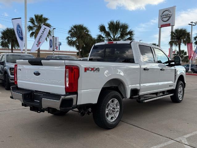 2026 Ford F-250 - $62,776