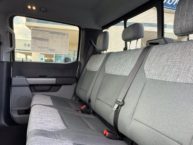 2026 Ford F-250 - $62,776
