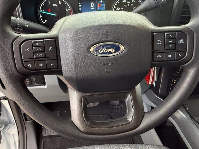 2026 Ford F-250 - $62,776