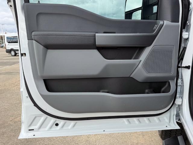 2026 Ford F-250 - $62,776