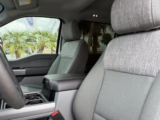 2026 Ford F-250 - $62,776
