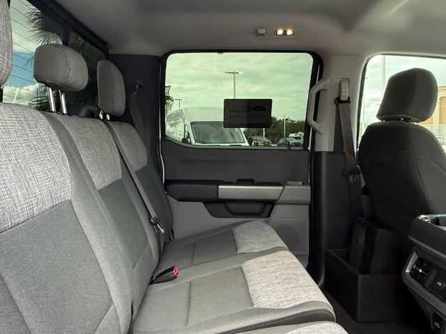 2026 Ford F-250 - $62,776