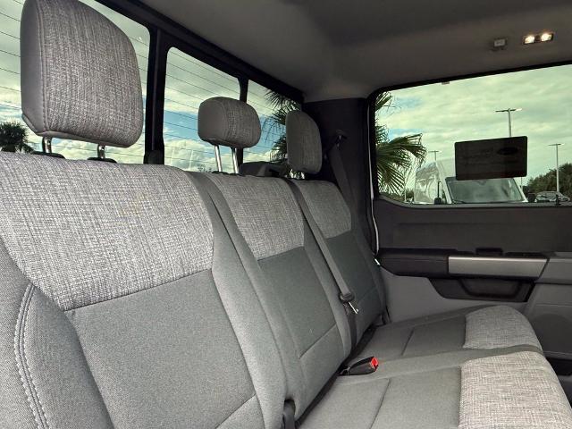 2026 Ford F-250 - $62,776