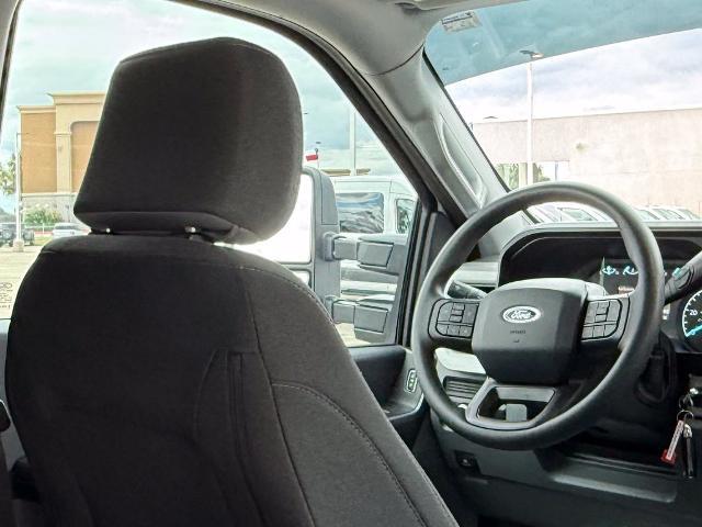 2026 Ford F-250 - $62,776
