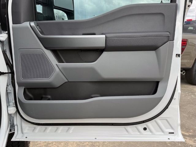 2026 Ford F-250 - $62,776