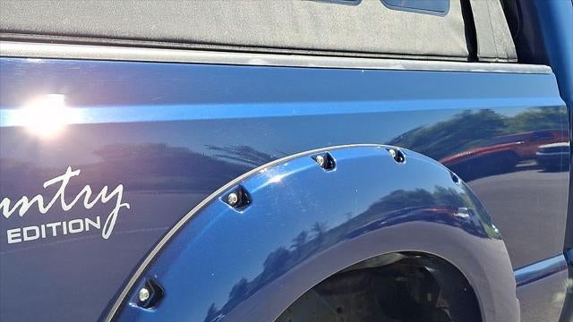 2012 Ford F-250 Super Duty XL