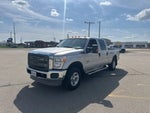 2012 F-250 Super Duty Thumbnail 2