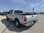 2012 F-250 Super Duty Thumbnail 3