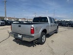 2012 F-250 Super Duty Thumbnail 4